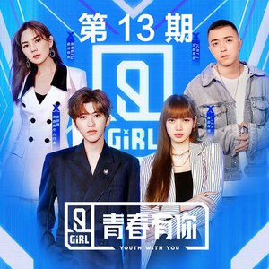 偷窃蹲便1到6集免费观看中文版
