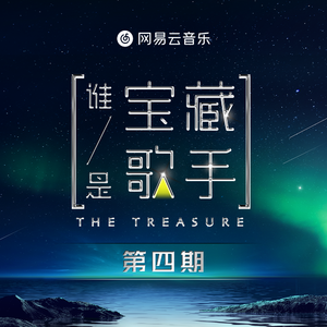 偷窃蹲便1到6集免费观看中文版
