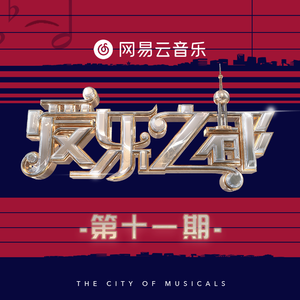 偷窃蹲便1到6集免费观看中文版
