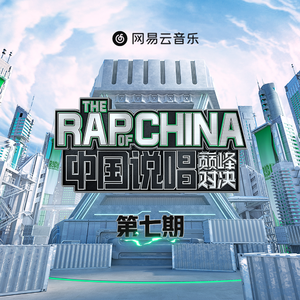 偷窃蹲便1到6集免费观看中文版
