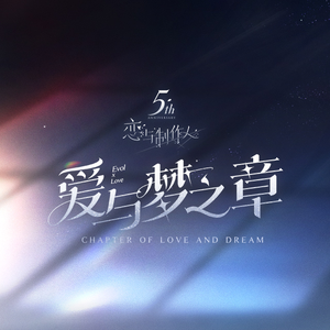 偷窃蹲便1到6集免费观看中文版
