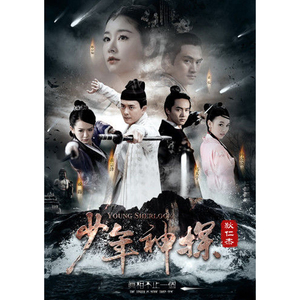 偷窃蹲便1到6集免费观看中文版
