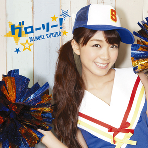 偷窃蹲便1到6集免费观看中文版
