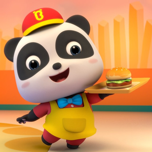 偷窃蹲便1到6集免费观看中文版
