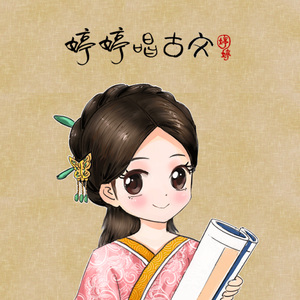 偷窃蹲便1到6集免费观看中文版
