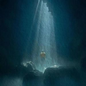 偷窃蹲便1到6集免费观看中文版
