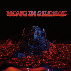 偷窃蹲便1到6集免费观看中文版
