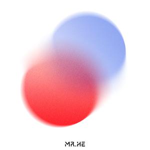 偷窃蹲便1到6集免费观看中文版
