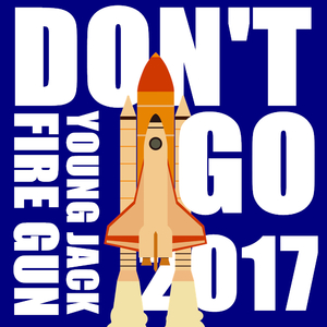 偷窃蹲便1到6集免费观看中文版
