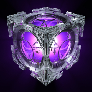 偷窃蹲便1到6集免费观看中文版
