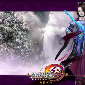 偷窃蹲便1到6集免费观看中文版
