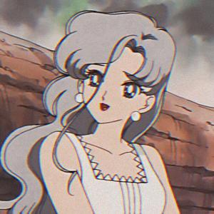 偷窃蹲便1到6集免费观看中文版
