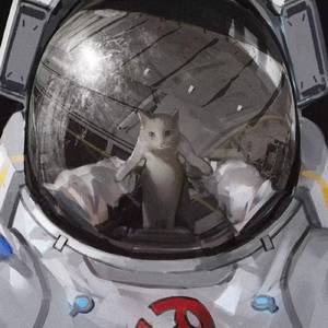 偷窃蹲便1到6集免费观看中文版
