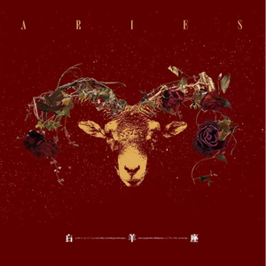 偷窃蹲便1到6集免费观看中文版
