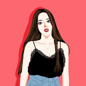 偷窃蹲便1到6集免费观看中文版
