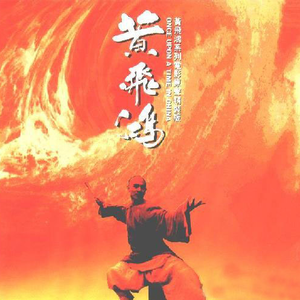 偷窃蹲便1到6集免费观看中文版
