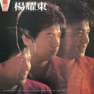 偷窃蹲便1到6集免费观看中文版
