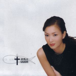 偷窃蹲便1到6集免费观看中文版
