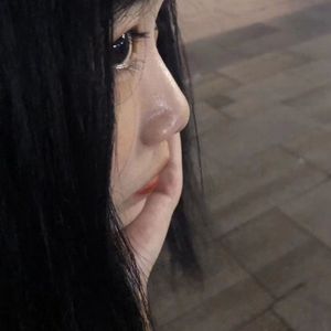 偷窃蹲便1到6集免费观看中文版
