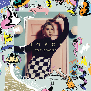 偷窃蹲便1到6集免费观看中文版
