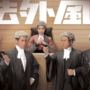 偷窃蹲便1到6集免费观看中文版
