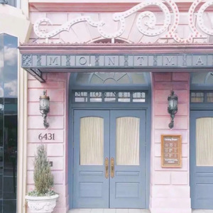 偷窃蹲便1到6集免费观看中文版
