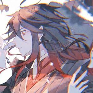 偷窃蹲便1到6集免费观看中文版
