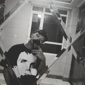 偷窃蹲便1到6集免费观看中文版
