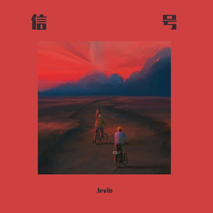 偷窃蹲便1到6集免费观看中文版
