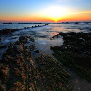 偷窃蹲便1到6集免费观看中文版
