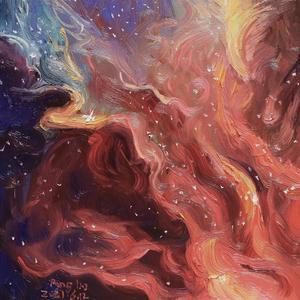 偷窃蹲便1到6集免费观看中文版
