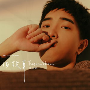 偷窃蹲便1到6集免费观看中文版
