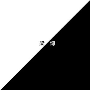 偷窃蹲便1到6集免费观看中文版
