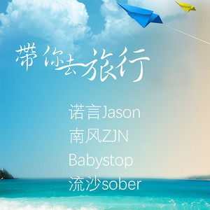 偷窃蹲便1到6集免费观看中文版
