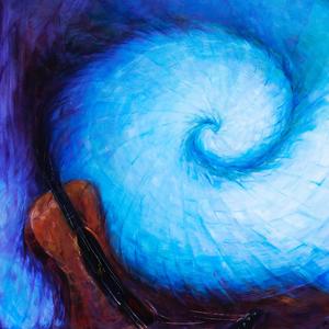 偷窃蹲便1到6集免费观看中文版
