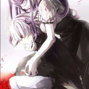 偷窃蹲便1到6集免费观看中文版
